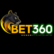 بت 360